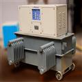 b849091d_500kva oil cooled-stabilizer